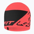 Wintermütze DYNAFIT Leopard Logo cabana/0910