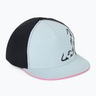 Basecap DYNAFIT Tech Trucker cloud blue