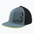 Basecap DYNAFIT Tech Trucker cloud blue