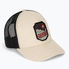 Baseballcap DYNAFIT Patch Trucker overcast