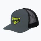 Basecap DYNAFIT Patch Trucker cinder
