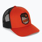 Basecap DYNAFIT Patch Trucker Alabama