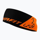 Stirnband DYNAFIT Performance ultra orange
