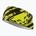 Stirnband DYNAFIT Graphic Performance ultra yellow/0910 trail