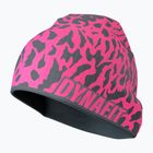 Mütze Dynafit Graphic cheeky pink/0720
