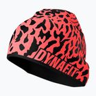 Mütze Dynafit Graphic ultra coral/0910