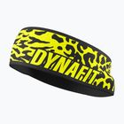 Stirnband DYNAFIT Graphic ultra yellow/0720