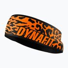 Stirnband DYNAFIT Graphic ultra orange/0910