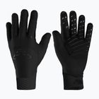 Multifunktionshandschuhe DYNAFIT Blacklight Softshell black out
