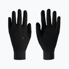 Skitourenhandschuhe DYNAFIT Blacklight Polartec Alpha black out