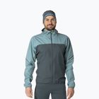 Herren-Laufjacke DYNAFIT Alpine 3L smoke blue