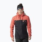 Damen-Laufjacke DYNAFIT Alpine 3L Cabana