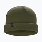 Wintermütze Salewa Puez Am faded green