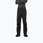 Herrenhose mit Membran Salewa Ortles GTX 3L EPE black out
