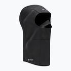 Sturmhaube Salewa Ortles Windstopper EPE black out