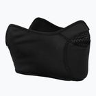 Maske Salewa Ortles Windstopper EPE black out