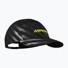 Basecap DYNAFIT Trail Reflective black out