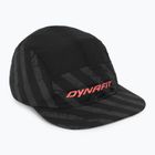 Basecap DYNAFIT Trail Reflective blackout/6A10