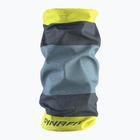 Multifunktionstuch DYNAFIT Light Merino smoke blue