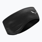 Stirnband Salewa Ortles WS EPE black out