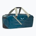 Reisetasche Salewa Discovery Duffle 70 l pond