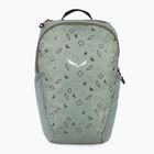 Kinder-Wanderrucksack Salewa Explorer 12 l shadow