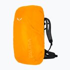 Rucksackhülle Salewa Raincover BP 10-20 l gold