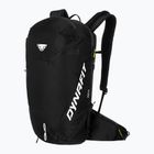 Skitourenrucksack DYNAFIT Speed 24 l black out