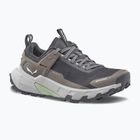 Damen-Trekkingschuhe Salewa Pedroc 2 black out/bungee cord