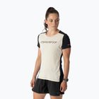 Damen-Laufshirt DYNAFIT Alpine 2 Tee overcast