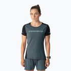 Damen-Laufshirt DYNAFIT Alpine 2 Tee cinder