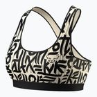 Sport-BH DYNAFIT Alpine Graphic overcast