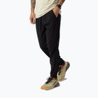 Laufhose Herren DYNAFIT Trail black out