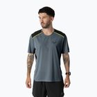 Laufshirt Herren DYNAFIT Sky cinder