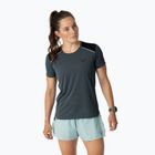Laufshirt Damen DYNAFIT Sky cinder