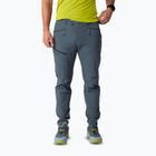 Dynafit Transalper Dunastretch Herren-Softshellhose cinder