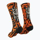 Socken DYNAFIT Trail ultra orange