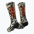 Socken DYNAFIT Trail overcast