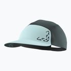 Basecap DYNAFIT Alpine Visor 0936 cloud blue/0720
