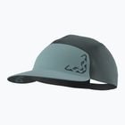 Basecap DYNAFIT Alpine Visor smoke blue