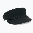 Laufvisier DYNAFIT Alpine Visor Band 0521 black out melange/0520