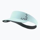 Laufvisier DYNAFIT Alpine Visor Band cloud blue