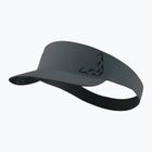 Laufvisier DYNAFIT Alpine Visor Band 0521 cinder/0910