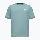 Salewa Puez Dry willow Herren T-Shirt