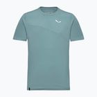 Salewa Puez Sporty Dry willow Herren Trekking T-Shirt