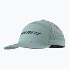 Basecap DYNAFIT Transalper Trucker cloud blue/0720