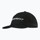 Basecap DYNAFIT Transalper Trucker black out/0520