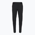 Damen-Trekkinghose Salewa Pedroc 5 DST blackout
