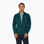 Herren-Softshelljacke Salewa Pedroc DST Light pond blue