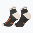 Socken DYNAFIT Trail Short black out overcast/7960